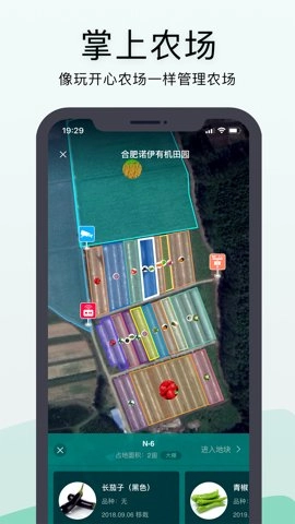 神农口袋.25安卓版图5