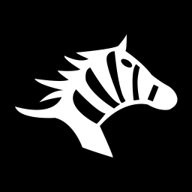 斑马快跑0.2.0002安卓版