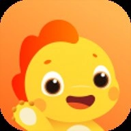 360儿童卫士安卓版