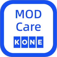 MODCarev1.4.3手机版