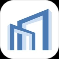 合肥住房.8安卓版