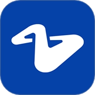 智能安灯v5.8.8安卓版