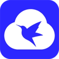 迅雷云盘精简版