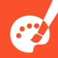 鲍粥漫画板1.1最新版