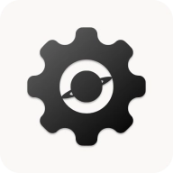 齿轮笔记0.5.1安卓版