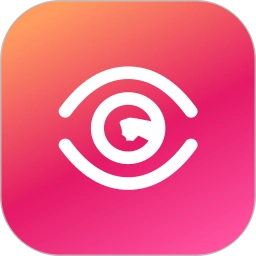 东莞阳光网问政平台安卓版