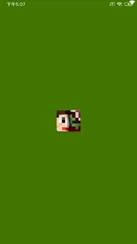 addons2.16.5安卓版自定义编辑修改，是你的世界~1