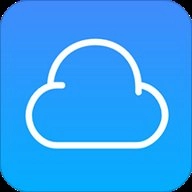 城通网盘安卓版