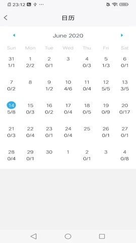memoryhelper.2最新版图1