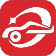 好运驾到v1.0.0最新版