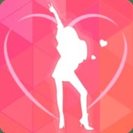 玉米交友安卓版