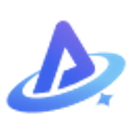 PromptPilot.0最新版  V1.0.0