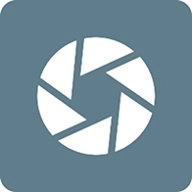 免费证件照处理2.2.3安卓版