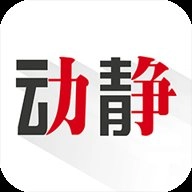 贵州动静空中黔课.7安卓版