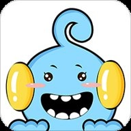 大舟山论坛民生在线.10安卓版  V5.2.10