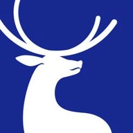 luckincoffee5.3.65安卓版