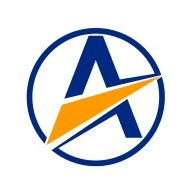 美亚商旅机票查询4.5.47安卓版