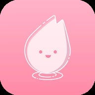 初见桃花社交.9安卓版  V2.6.9