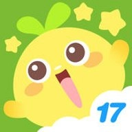 17作业网3.8.24.10009安卓版最新下载-17作业网3.8.24.10009安卓版V3.8.24.10009下载