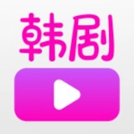 多多韩剧大全最新版 V1.3.5