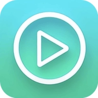 拾光视频去广告版  V1.1.0