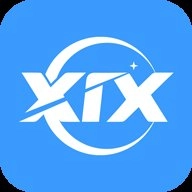 西铁行1.5.3安卓版