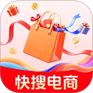 快搜电商购v1.0.1安卓版 