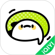 叭嗒漫画安卓版