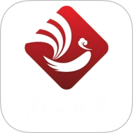 毓秀钟山v2.4.190安卓版