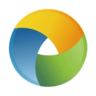 e聚农宝新疆农村综合产权交易中心的服务平台