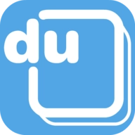 掌酷小说2.8.6安卓版