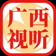 广西视听2.4.5安卓版广西视听在线观看直播