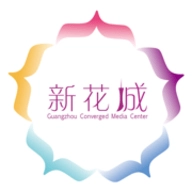 新花城4.2.3安卓版