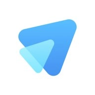 国网易行安卓版