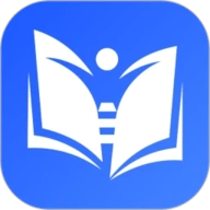 学有优教1.9.7安卓版