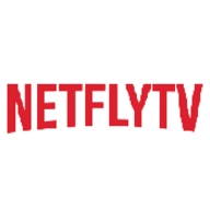 奈飞中文网手机版