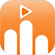 剧剧哟1.7安卓版 V1.7