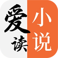 爱读书阁.4安卓版  V5.0.4