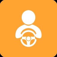 驾考全面通安卓版