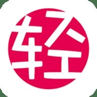 电击文库2.0.1安卓版 V2.0.1