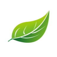 易哈佛6.0.1最新版