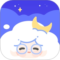 How睡眠v1.0.0安卓版 v1.0.0