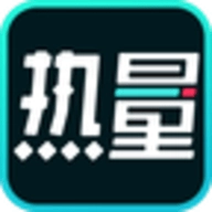 LEFU热量减肥法4.9.6手机版 V4.9.6