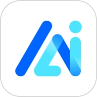 AI刷题宝典v1.1.1安卓版