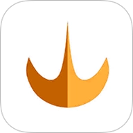 网乐专车司机客户端安卓版