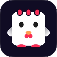 档期记v1.0.0安卓版