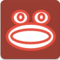 哇哇影视6.0.3最新版