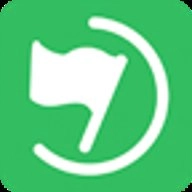 全国导游之家查询资格手机版