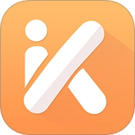 课教帮v2.0.0安卓版