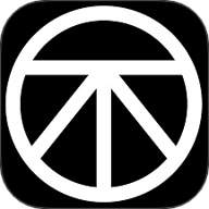 Therabody健康安卓版  v1.0.1